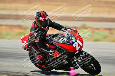media/May-31-2025-Classic Track Day (Sat) [[da23ab3028]]/Group B/Session 3 (Turns 10 and 11)/